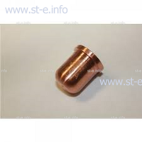 Сопло 220006 - st-e.info - Березники