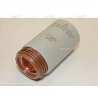 Защитный колпак 220048 - st-e.info - Березники