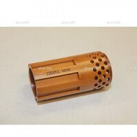 Завихритель 220051 - st-e.info - Березники