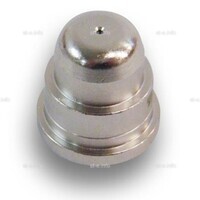Сопло 220329 - st-e.info - Березники