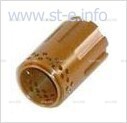 Завихритель  220670 - st-e.info - Березники