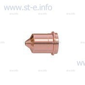 Сопло 220671 - st-e.info - Березники