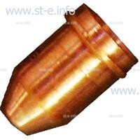 Сопло 220718 - st-e.info - Березники