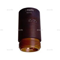 Кожух защитный 220854 - st-e.info - Березники