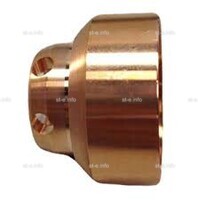 Защитный экран 220948 для тонколистового металла - st-e.info - Березники