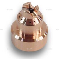 Защитный экран 220992 - st-e.info - Березники