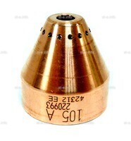 Защитный экран 220993 TEHNOCUT  - st-e.info - Березники