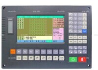 Управляющий блок ЧПУ SH-2012AH1 (CC-S4C/D/E) - st-e.info - Березники