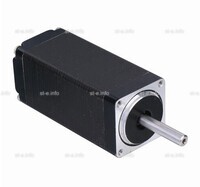 Двухфазный шаговый двигатель nema11 28HS  - st-e.info - Березники