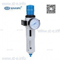 Фильтр масловлагоотделитель XOFR- MIDI 1/2 - st-e.info - Березники