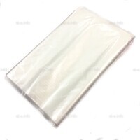Водорастворимая пленка Rusolvo RFB 1*20 - st-e.info - Березники