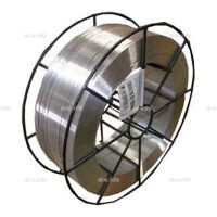 Нержавеющая сварочная проволока SMT-316 L 1,2 мм (кассета 15 кг.) - st-e.info - Березники