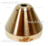 Защитный экран 220673 - st-e.info - Березники