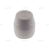 H839G02 Колпак для OTC DAIHEN D-12000 - st-e.info - Березники