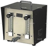 Смеситель газа W-300-2S - st-e.info - Березники