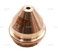 Сопло YK-200 2,8 - st-e.info - Березники