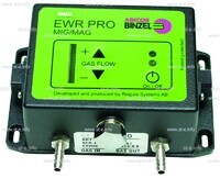 Газорегулятор EWR PRO 500A - st-e.info - Березники