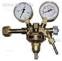  Редуктор Ar/CO2 (аргон / углекислый газ) - st-e.info - Березники