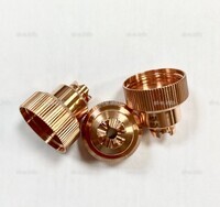 51921 Защитный экран 45-85А - st-e.info - Березники