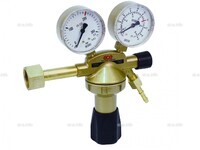 DIN-Control HYDROGEN Водород - st-e.info - Березники