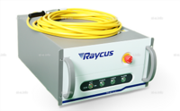 Источник лазерного излучения RFL-C500L - st-e.info - Березники