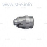 Сопло AG60 (SG55) (для CUT-60) - st-e.info - Березники
