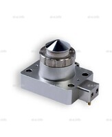 Сопловая часть в сборе TRA BM109 - st-e.info - Березники