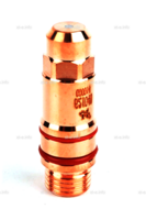 Электрод для HC6002 арт.621040 - st-e.info - Березники