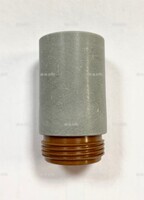 60309AV Защитный кожух Pmax 65-85-105 - st-e.info - Березники