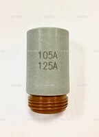 60309BV Защитный кожух Pmax 105 - st-e.info - Березники