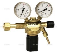 Редуктор газовый балонный Constant 2000 - st-e.info - Березники