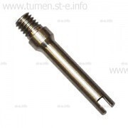 Электрод S-45 PR0106 длинный - st-e.info - Березники