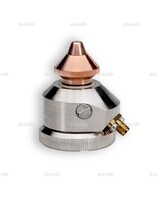 Сопловая часть в сборе TRA BT210S - st-e.info - Березники