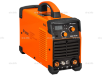 Сварочный инвертор Сварог REAL TIG 200 (W223) - st-e.info - Березники