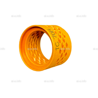 Газовый диффузор для плазмотрона LC105 W03X0893-70R - st-e.info - Березники