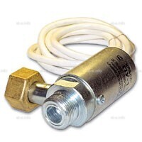 Подогреватель углекислого газа ПУ-2 - st-e.info - Березники