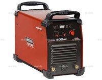Инвертор сварочный Invertec 400-SX - st-e.info - Березники