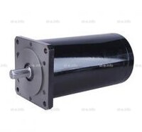 Двухфазный шаговый двигатель nema52 130HY (круглой формы) - st-e.info - Березники