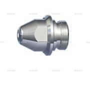 Сопло H839G03 для OTC-Daihen D-12000 - st-e.info - Березники