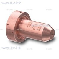 Сопло 50-55А арт. 9-8209 - st-e.info - Березники