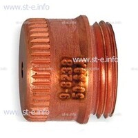 Экран 50-60А арт. 9-8238 - st-e.info - Березники