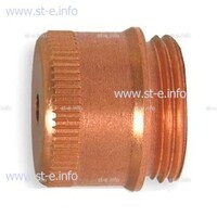 Экран 70-100А арт. 9-8239 - st-e.info - Березники