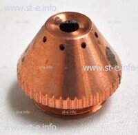 Экран 120А арт. 9-8256 - st-e.info - Березники