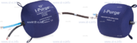 Модульные надувные системы поддува ABLD 22" (559 mm)  - st-e.info - Березники