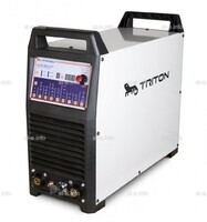 TRITON ALUTIG 200Р AC/DC - st-e.info - Березники