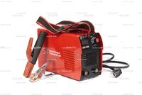 Сварочный аппарат для ручной дуговой сварки ARC-200 IGBT - st-e.info - Березники