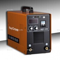 Сварочный аппарат для ручной дуговой сварки ARC-250 инвертор - st-e.info - Березники