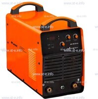 Сварочный инвертор Сварог ARC 400 (Z312) - st-e.info - Березники