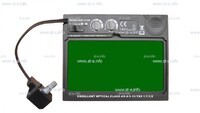 Автоматический светофильтр YXE-718G - st-e.info - Березники