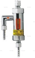 Смеситель газа MX-25 - st-e.info - Березники